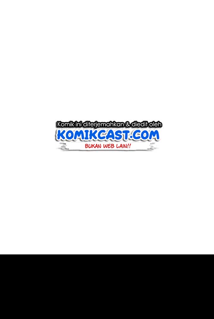 image-komik-the-sacred-ruins-chapter-3-45/74