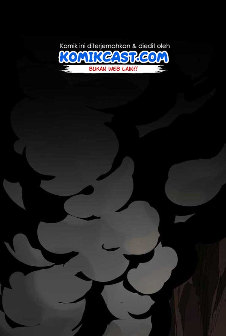 image-komik-the-sacred-ruins-chapter-3-46/74