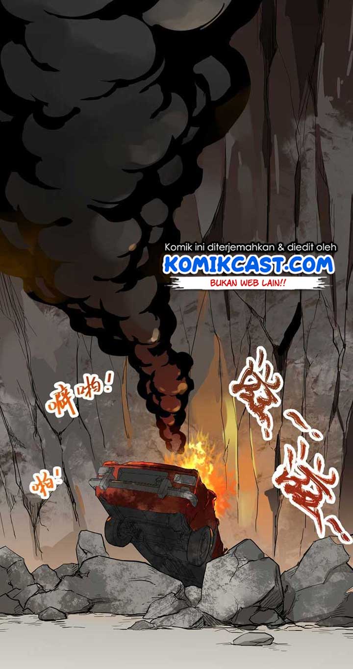 image-komik-the-sacred-ruins-chapter-3-47/74