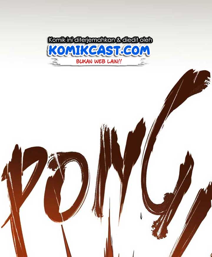 image-komik-the-sacred-ruins-chapter-3-48/74