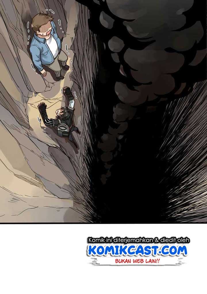 image-komik-the-sacred-ruins-chapter-3-52/74