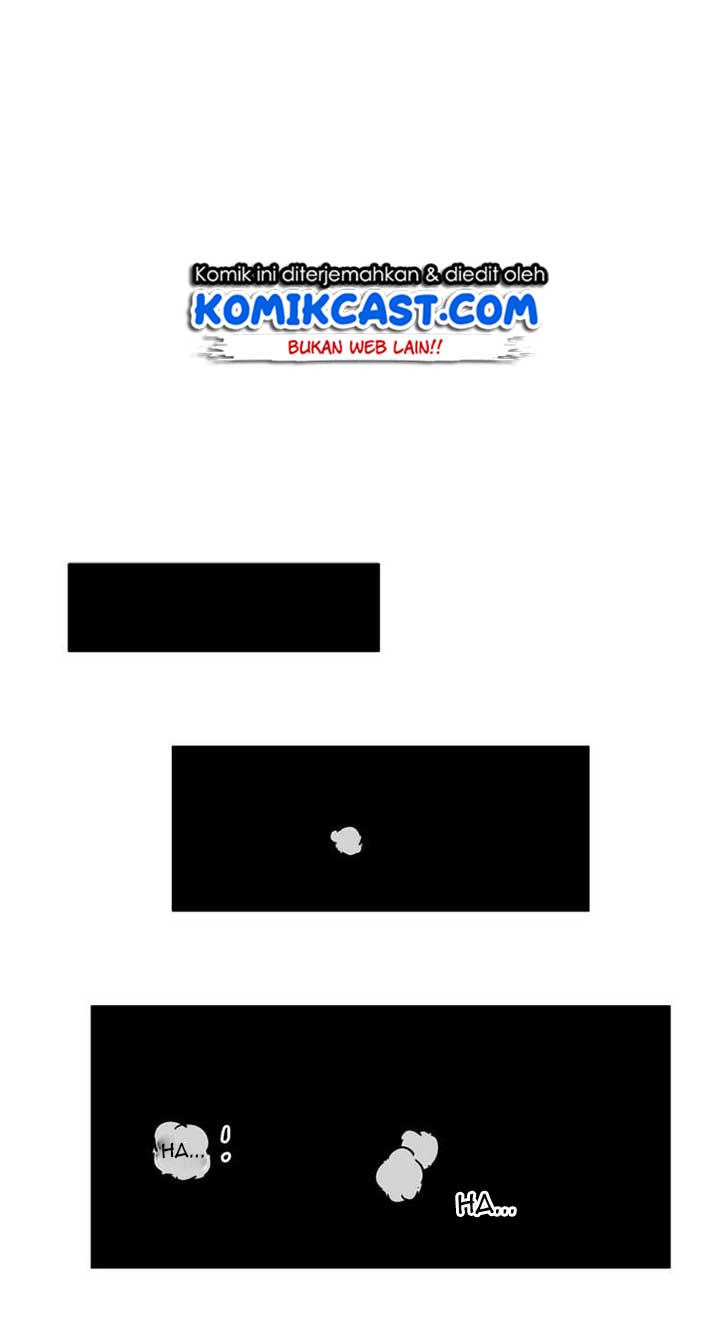 image-komik-the-sacred-ruins-chapter-3-55/74