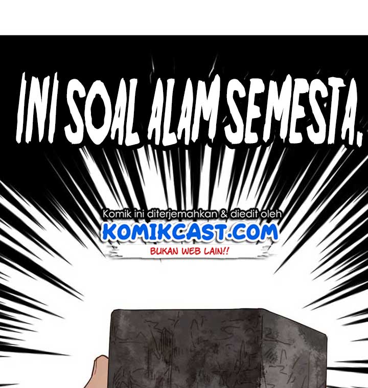 image-komik-the-sacred-ruins-chapter-3-59/74