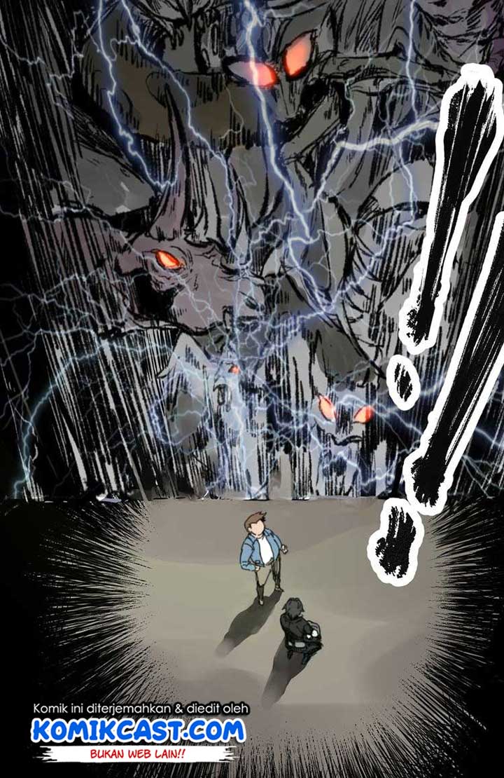 image-komik-the-sacred-ruins-chapter-3-63/74