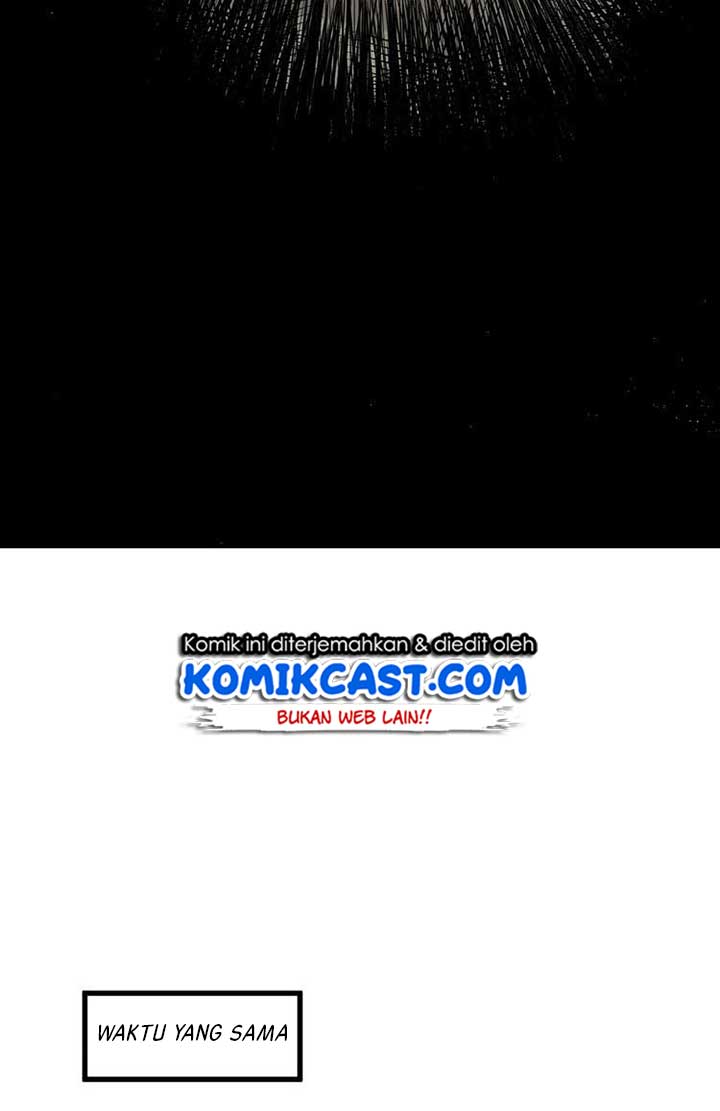 image-komik-the-sacred-ruins-chapter-3-64/74