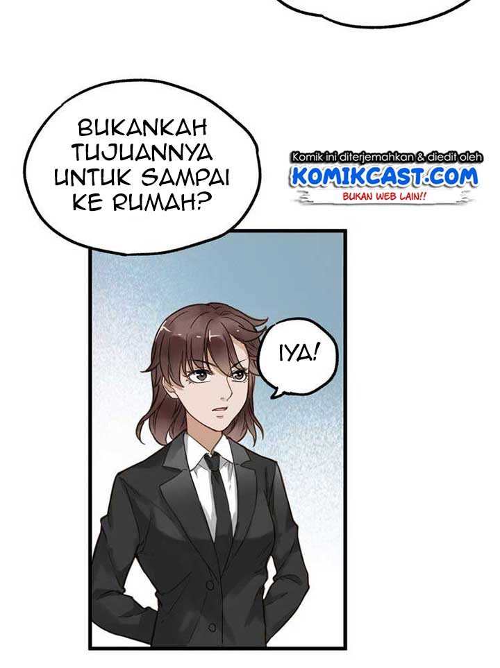image-komik-the-sacred-ruins-chapter-3-69/74