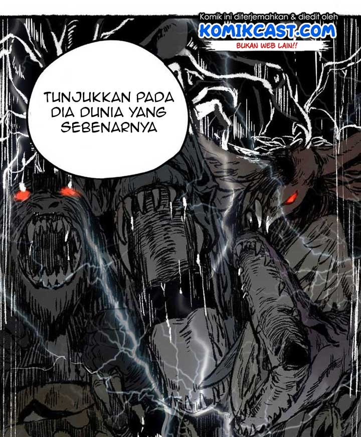 image-komik-the-sacred-ruins-chapter-3-71/74