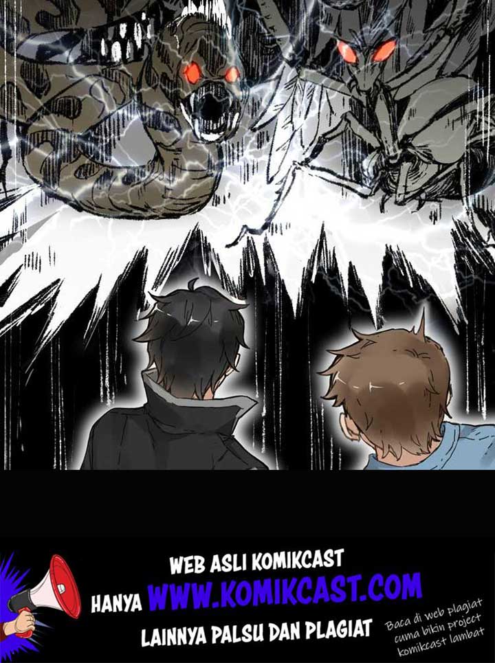 image-komik-the-sacred-ruins-chapter-3-72/74