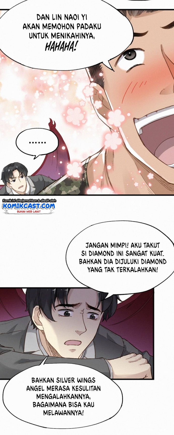 image-komik-the-sacred-ruins-chapter-30-10/48