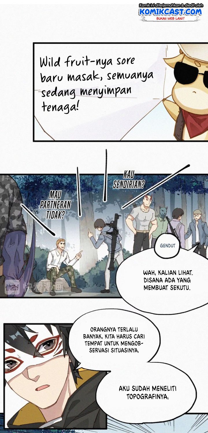 image-komik-the-sacred-ruins-chapter-31-10/44