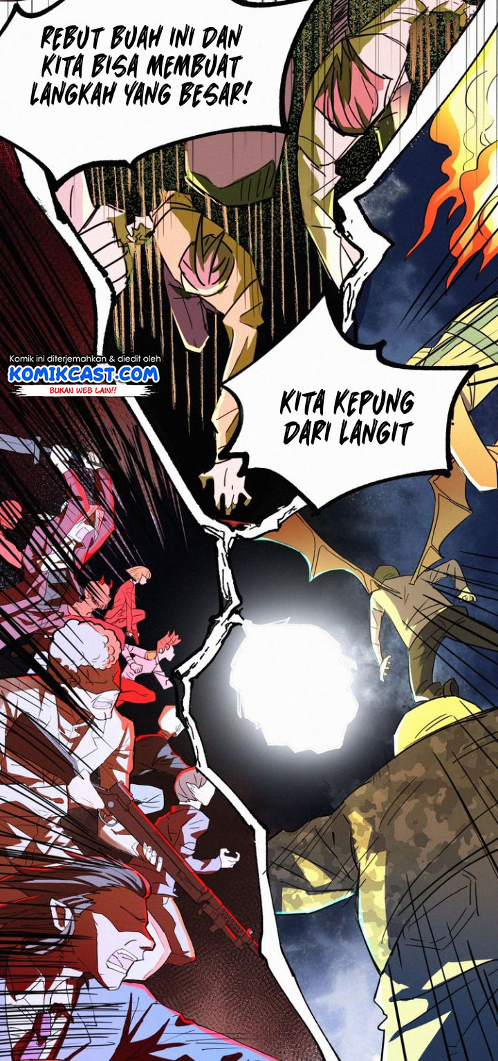image-komik-the-sacred-ruins-chapter-33-10/46