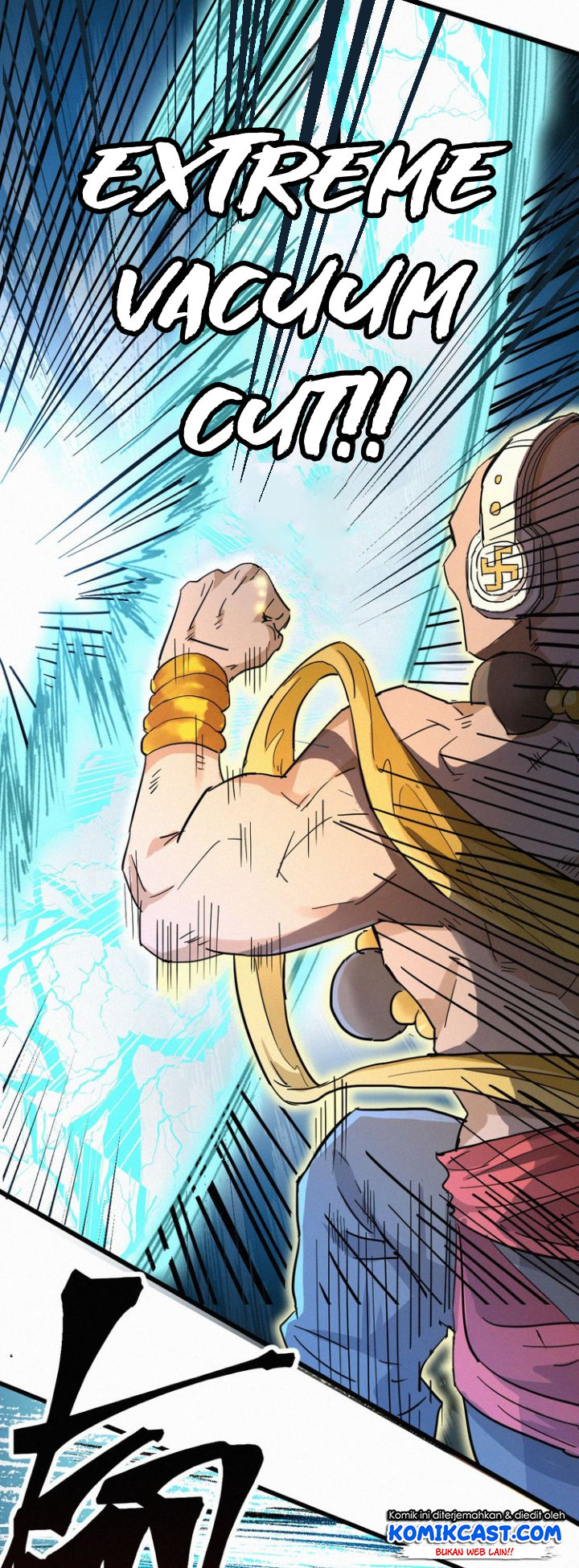 image-komik-the-sacred-ruins-chapter-34-4/43