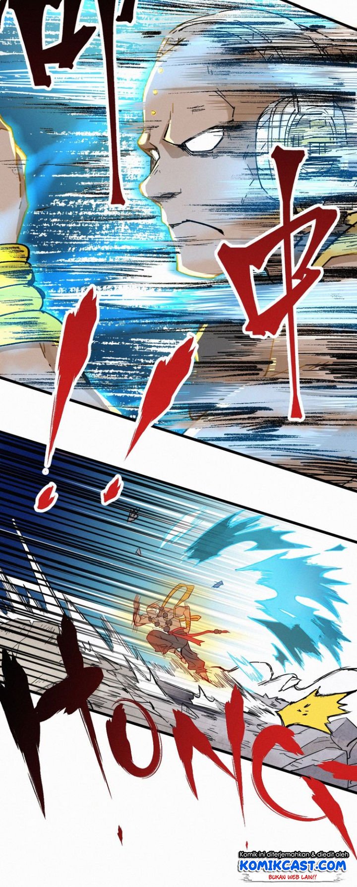 image-komik-the-sacred-ruins-chapter-34-5/43