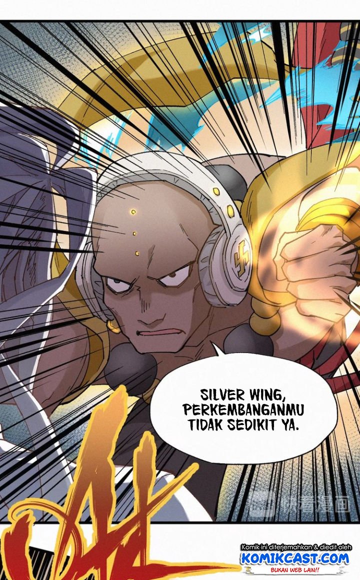 image-komik-the-sacred-ruins-chapter-34-6/43