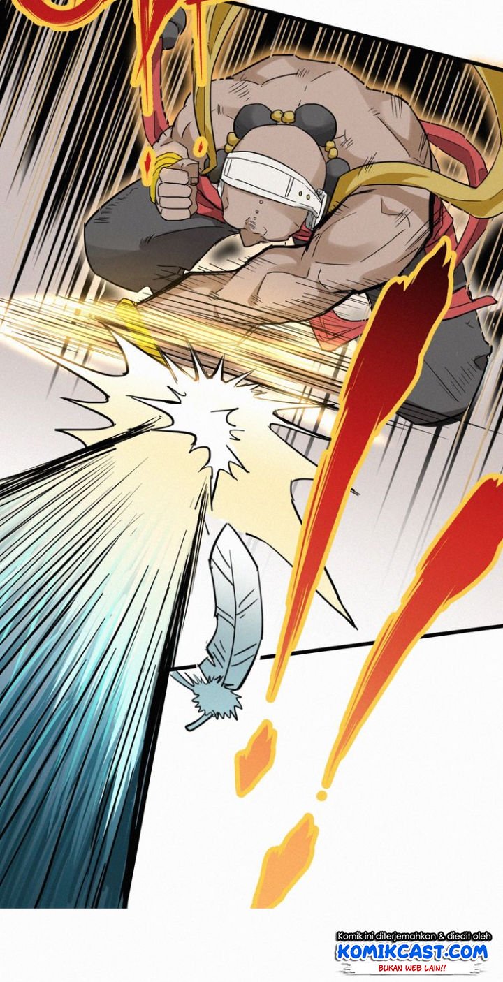 image-komik-the-sacred-ruins-chapter-34-7/43