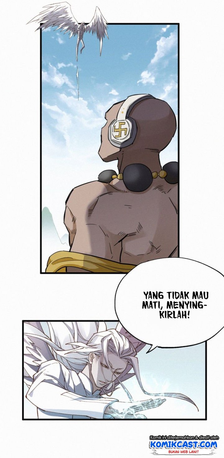 image-komik-the-sacred-ruins-chapter-34-8/43