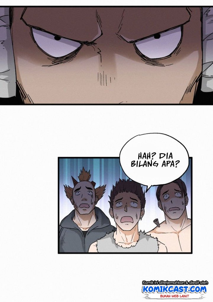 image-komik-the-sacred-ruins-chapter-34-9/43