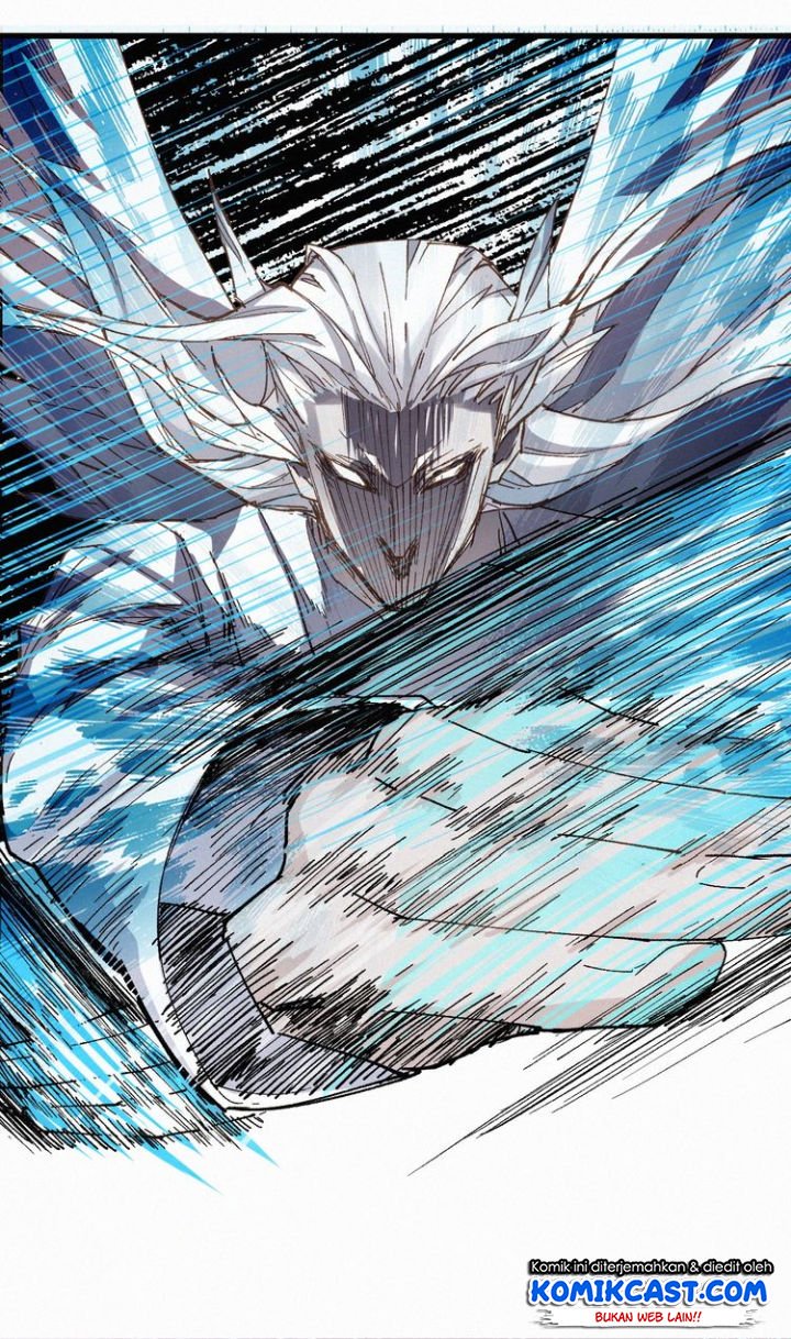 image-komik-the-sacred-ruins-chapter-34-10/43