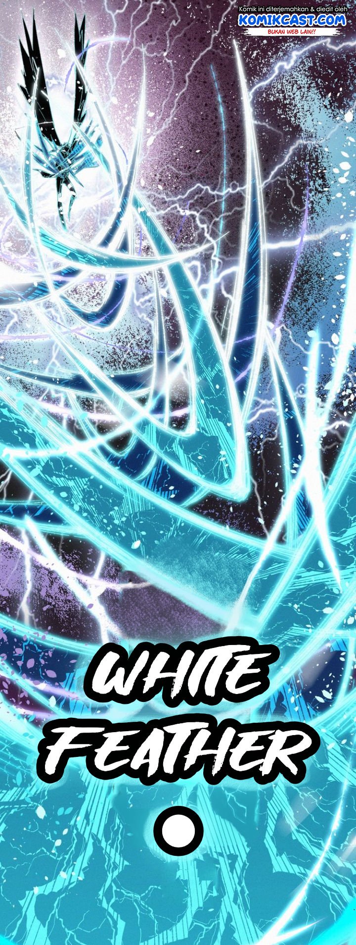 image-komik-the-sacred-ruins-chapter-34-11/43