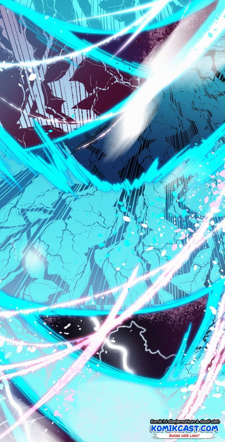 image-komik-the-sacred-ruins-chapter-34-12/43