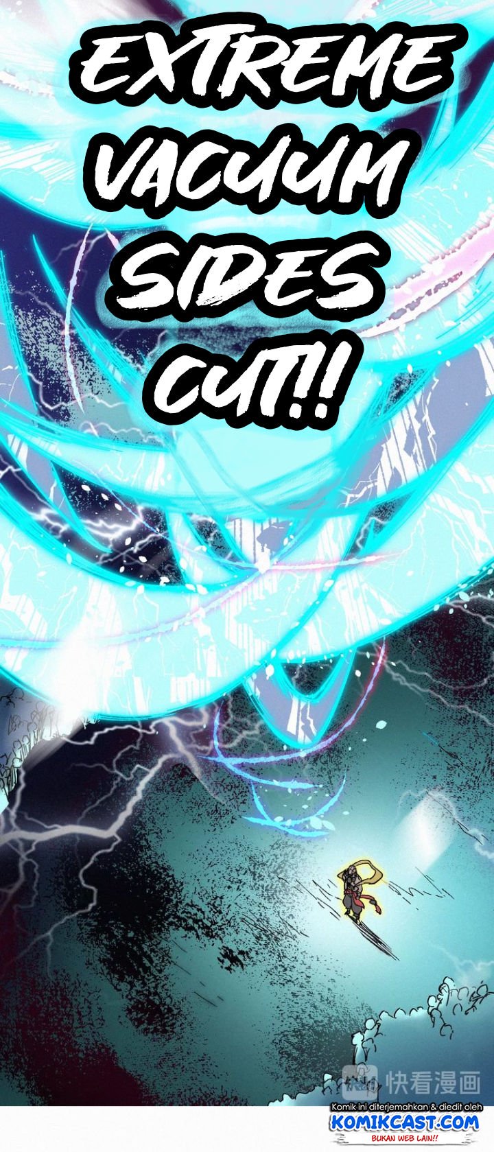 image-komik-the-sacred-ruins-chapter-34-13/43