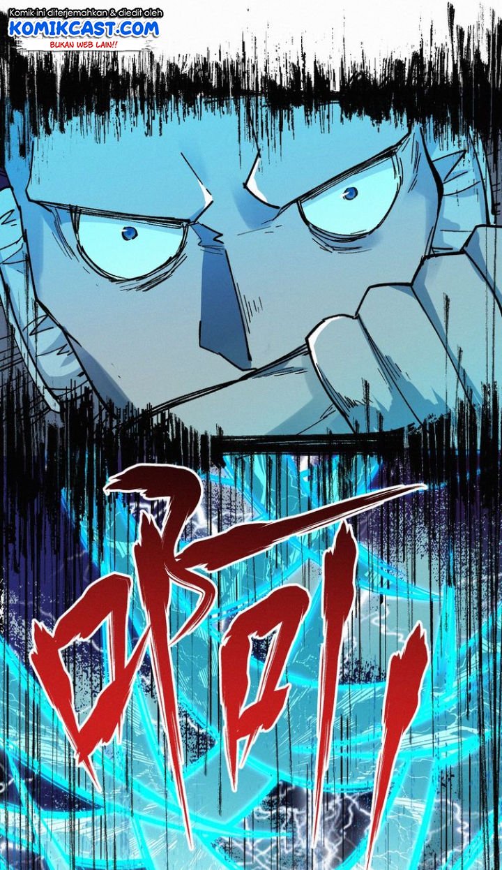 image-komik-the-sacred-ruins-chapter-34-14/43