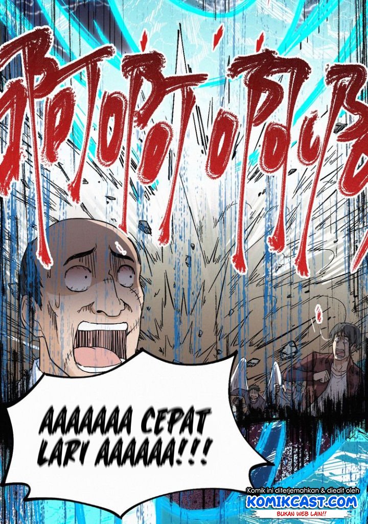 image-komik-the-sacred-ruins-chapter-34-15/43