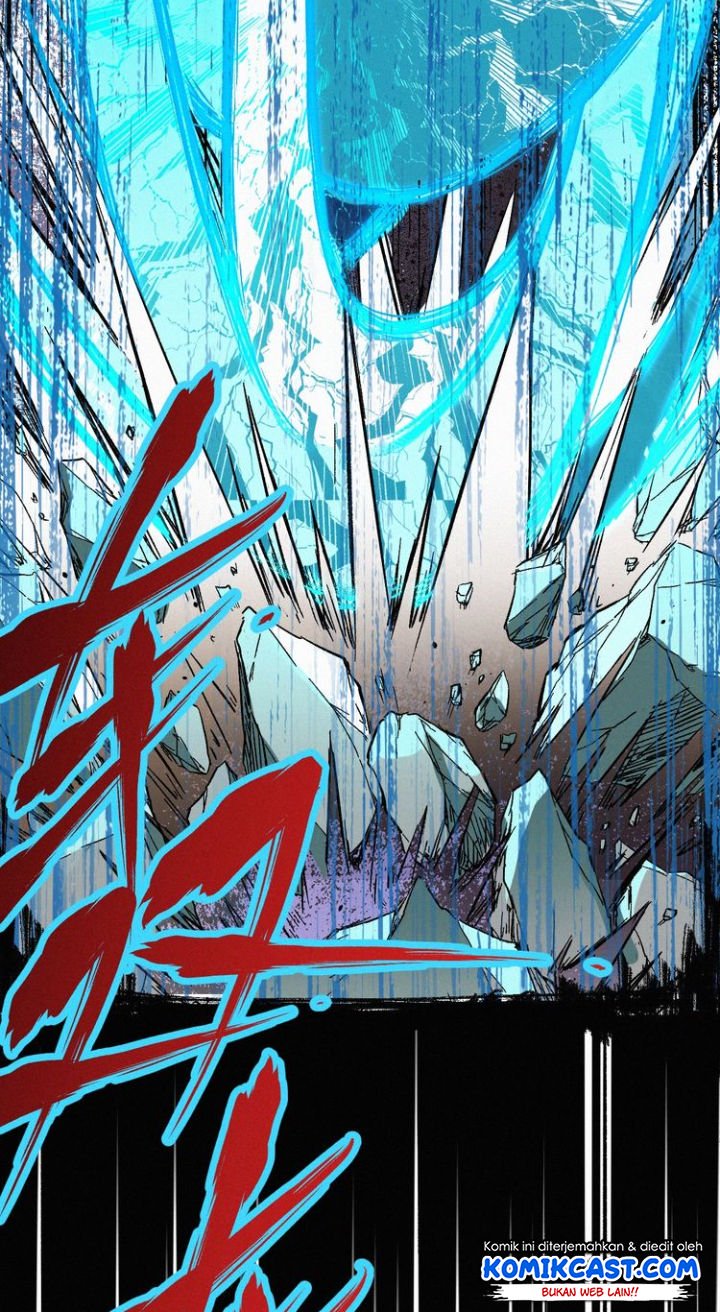 image-komik-the-sacred-ruins-chapter-34-16/43