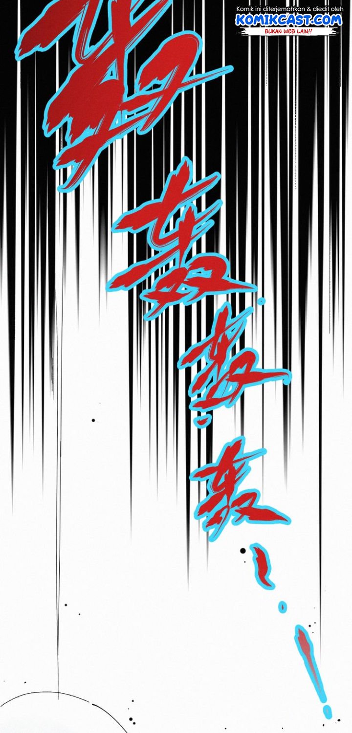 image-komik-the-sacred-ruins-chapter-34-17/43