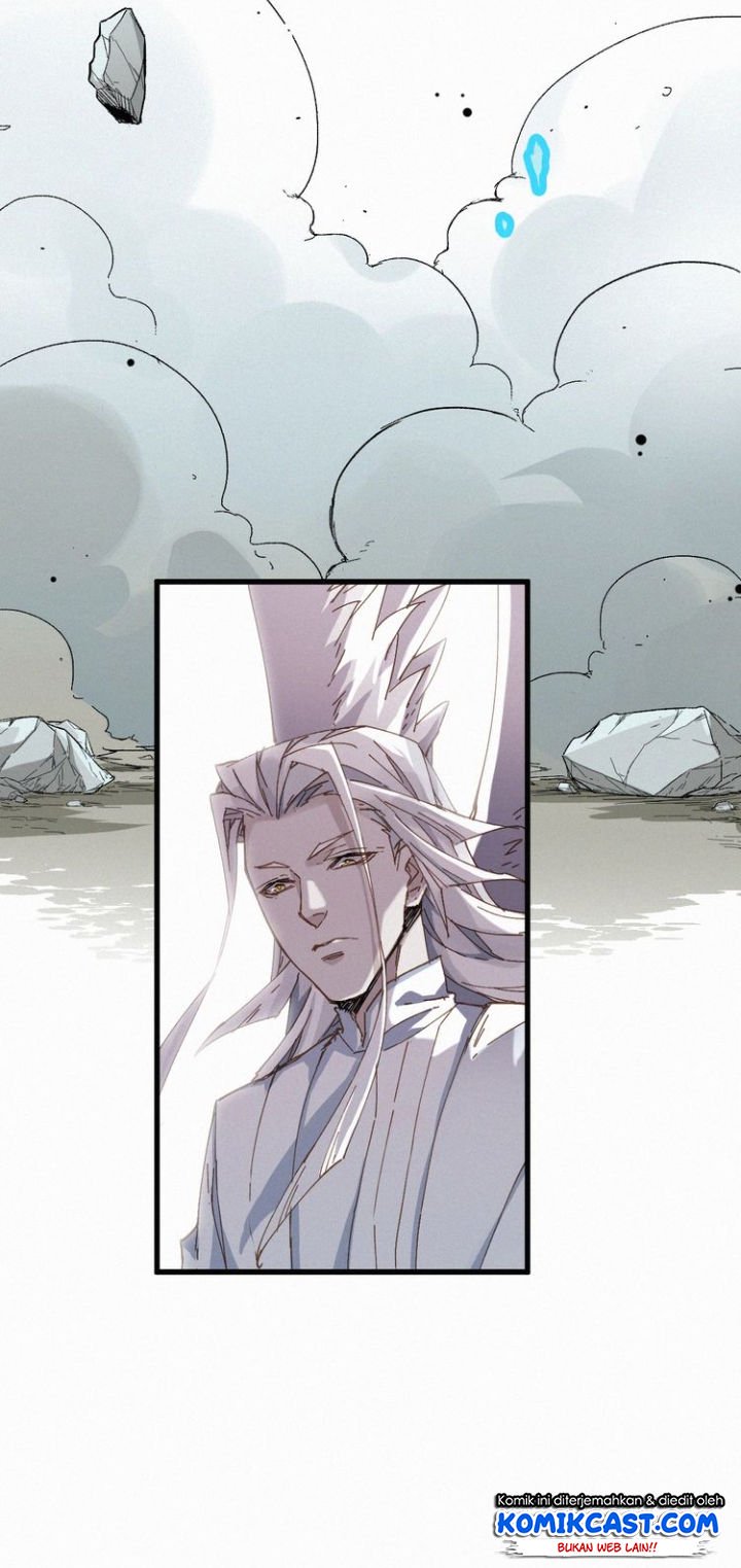 image-komik-the-sacred-ruins-chapter-34-18/43