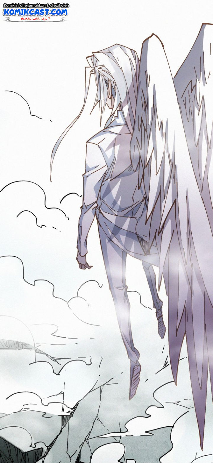 image-komik-the-sacred-ruins-chapter-34-19/43