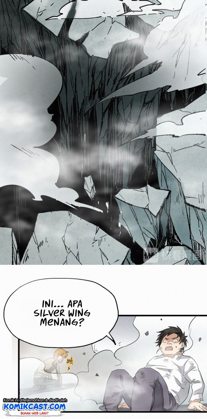 image-komik-the-sacred-ruins-chapter-34-20/43