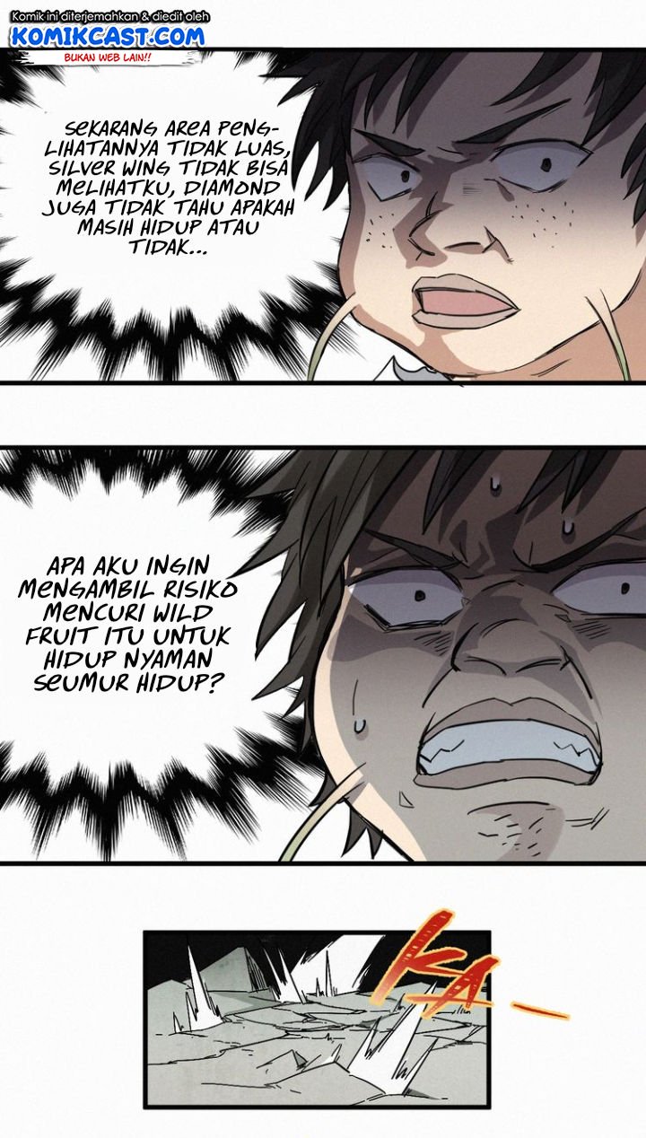 image-komik-the-sacred-ruins-chapter-34-21/43