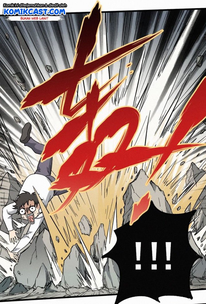 image-komik-the-sacred-ruins-chapter-34-22/43