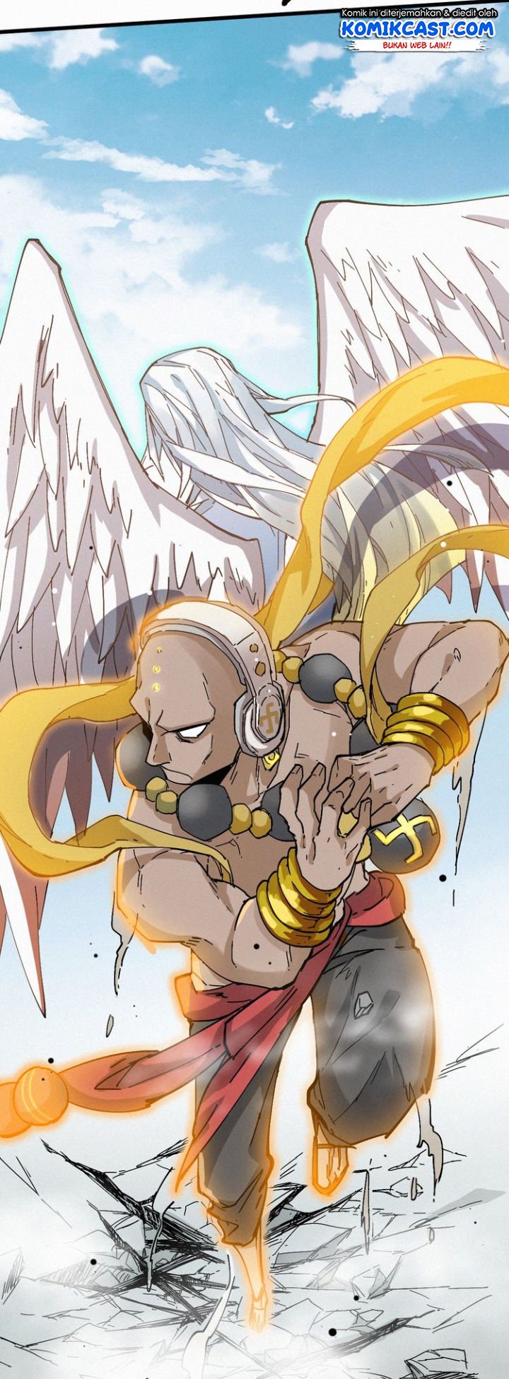 image-komik-the-sacred-ruins-chapter-34-23/43