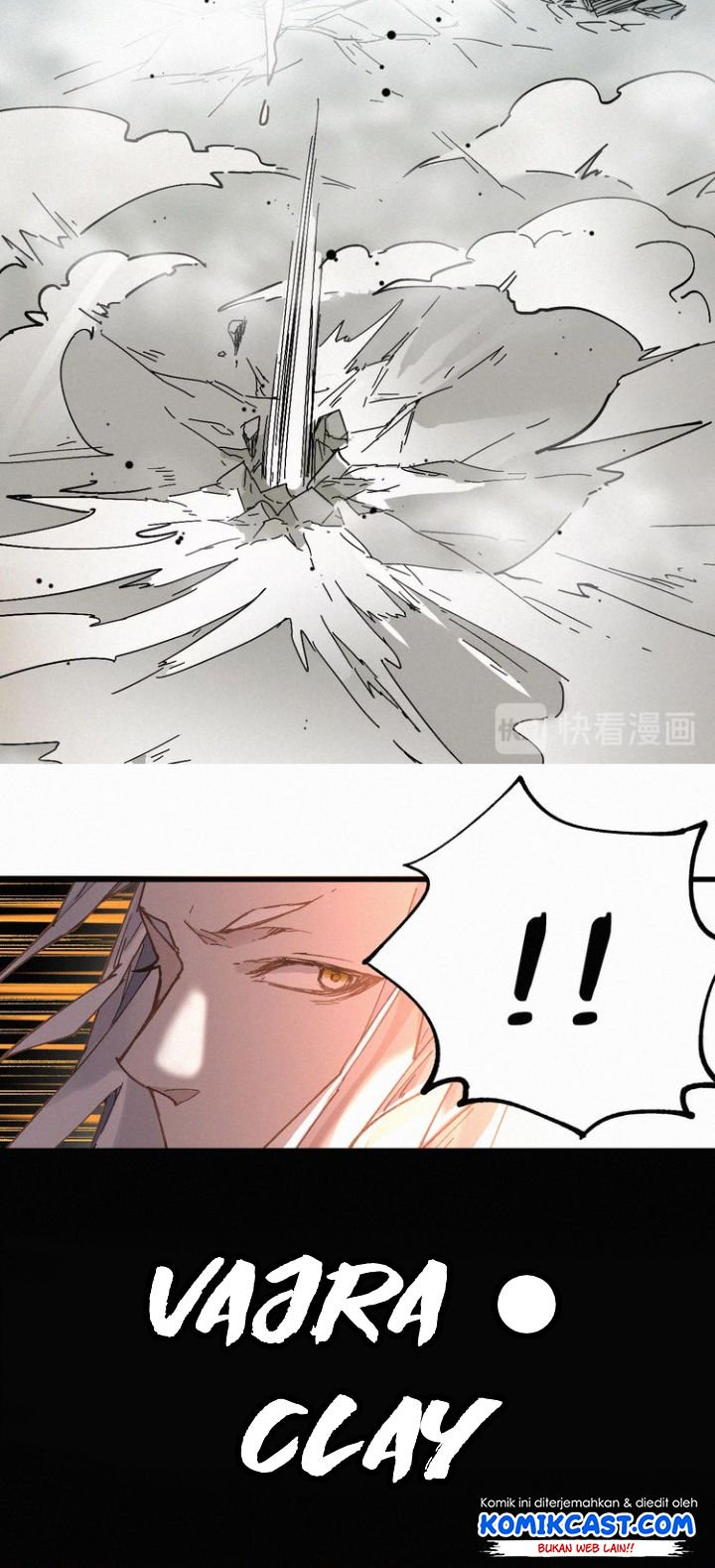 image-komik-the-sacred-ruins-chapter-34-24/43