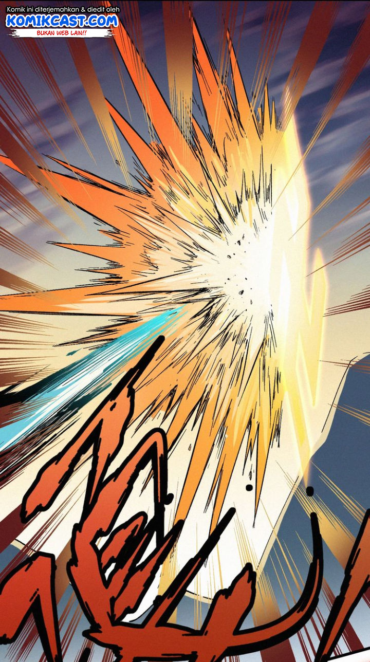 image-komik-the-sacred-ruins-chapter-34-25/43