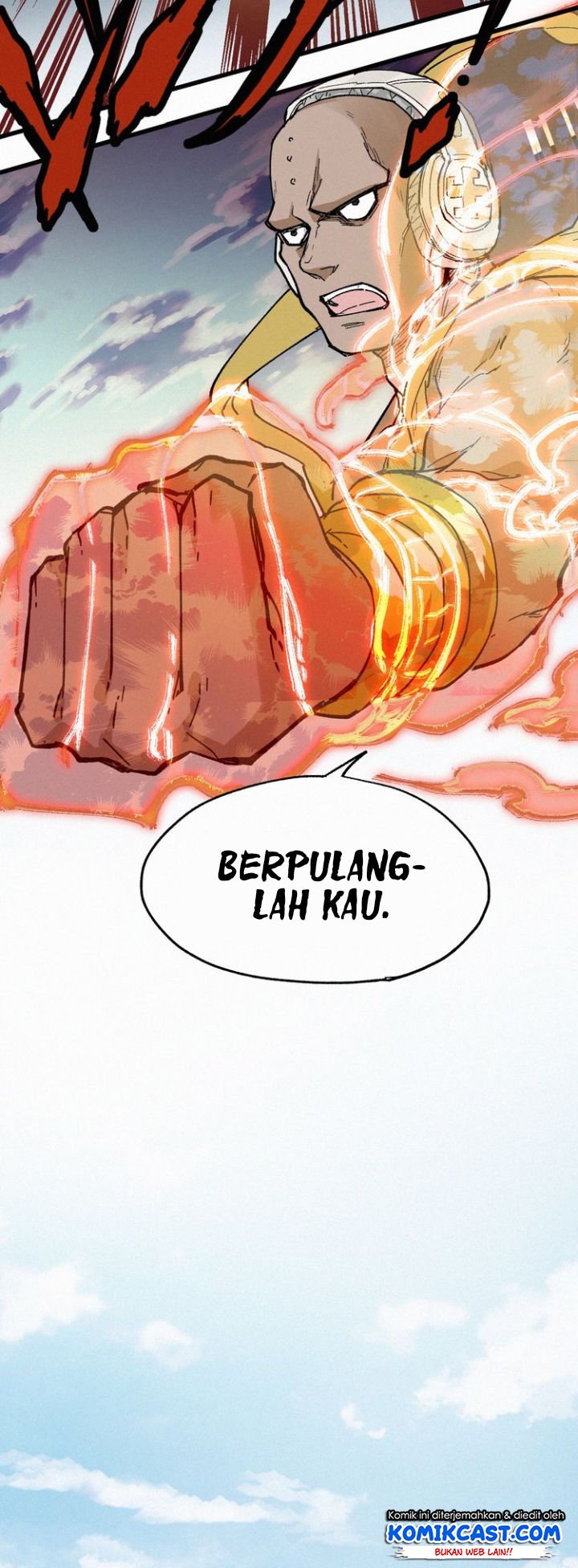 image-komik-the-sacred-ruins-chapter-34-26/43