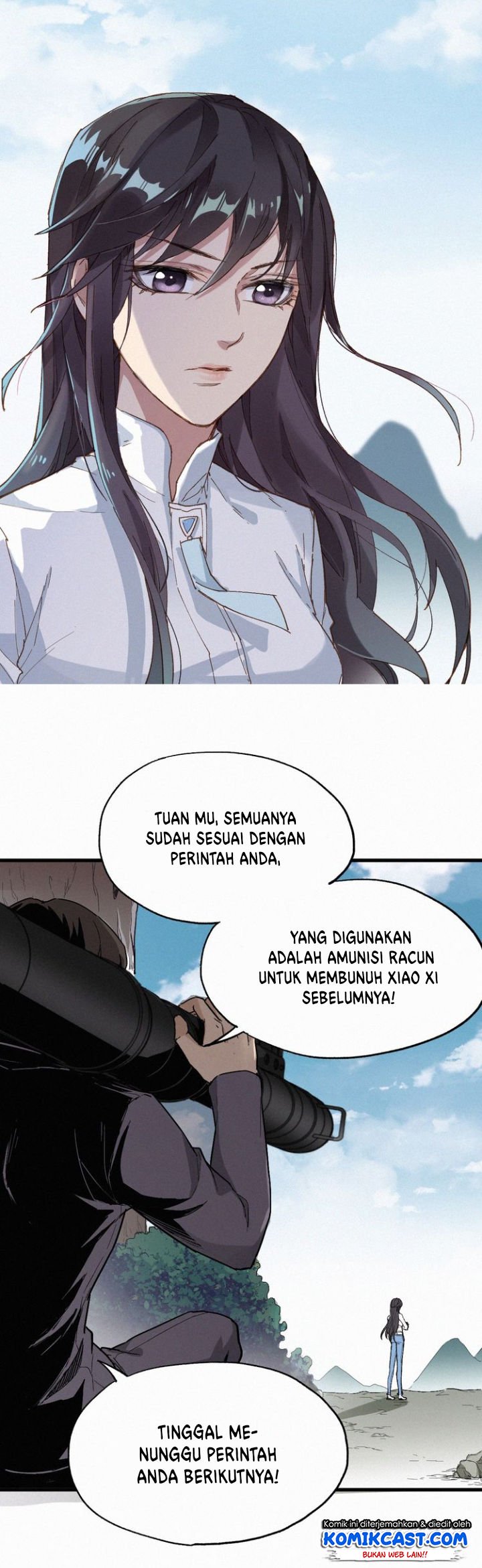 image-komik-the-sacred-ruins-chapter-34-27/43