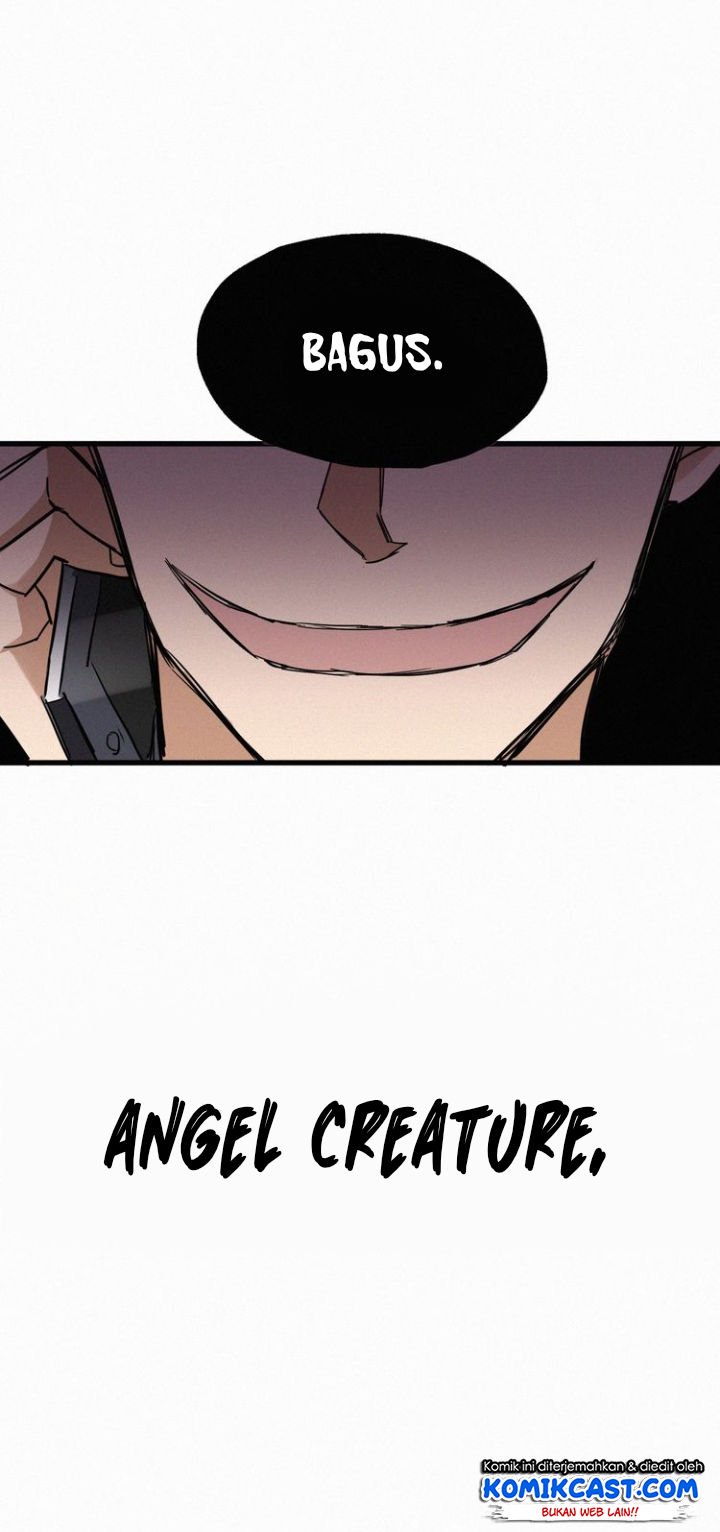 image-komik-the-sacred-ruins-chapter-34-28/43