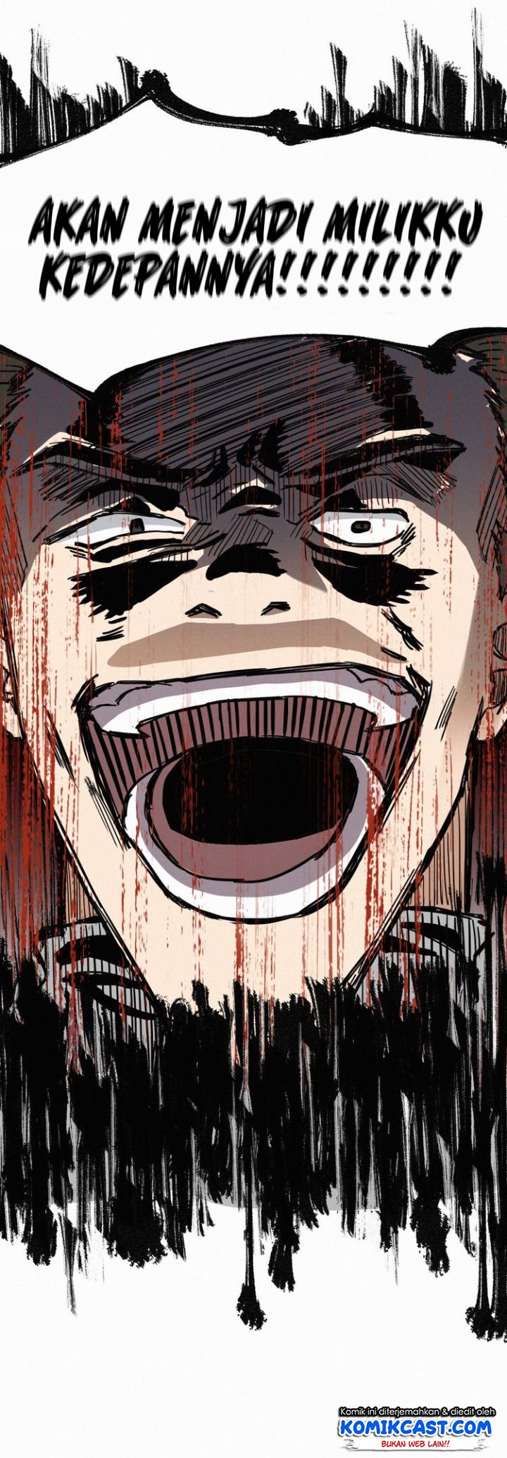 image-komik-the-sacred-ruins-chapter-34-29/43