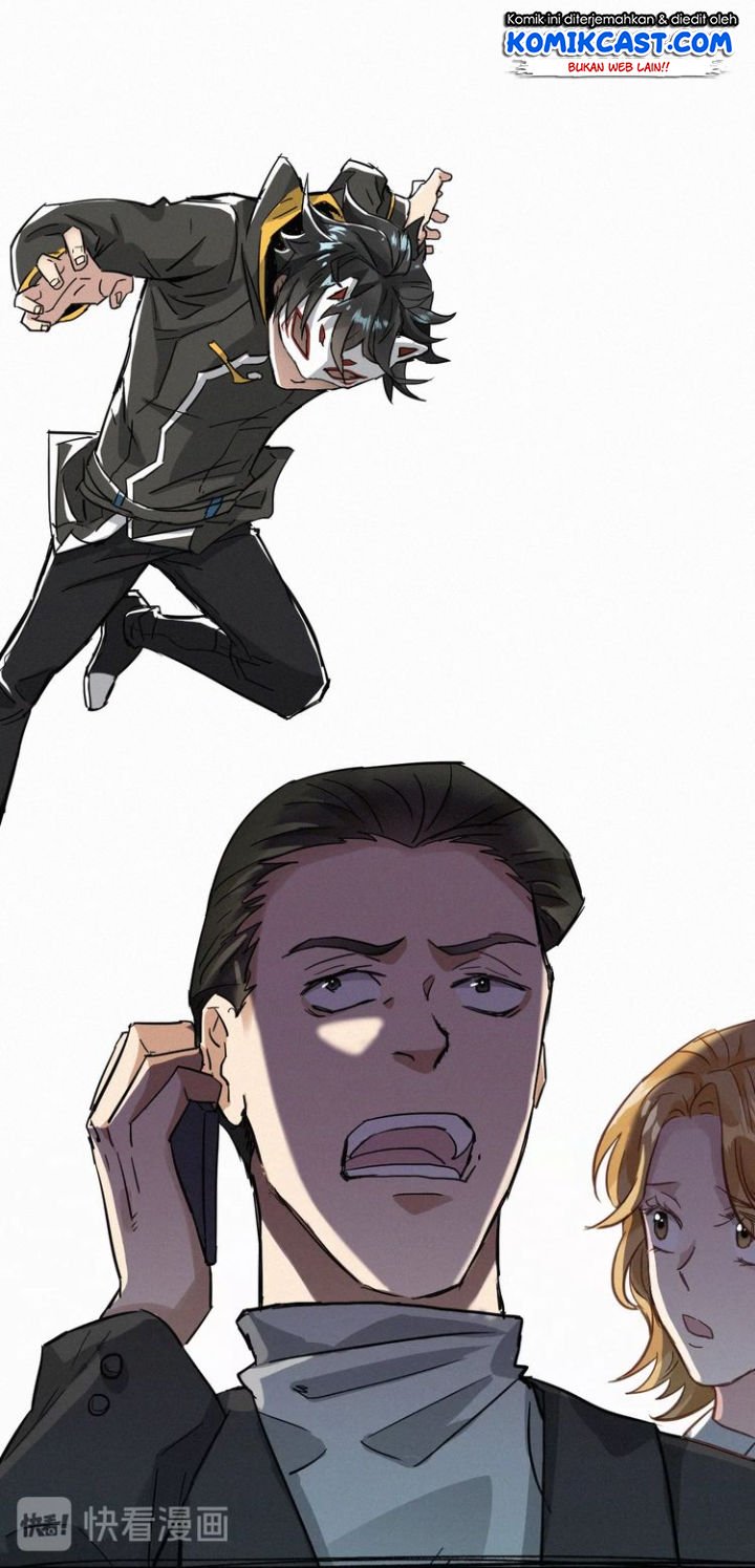 image-komik-the-sacred-ruins-chapter-34-30/43