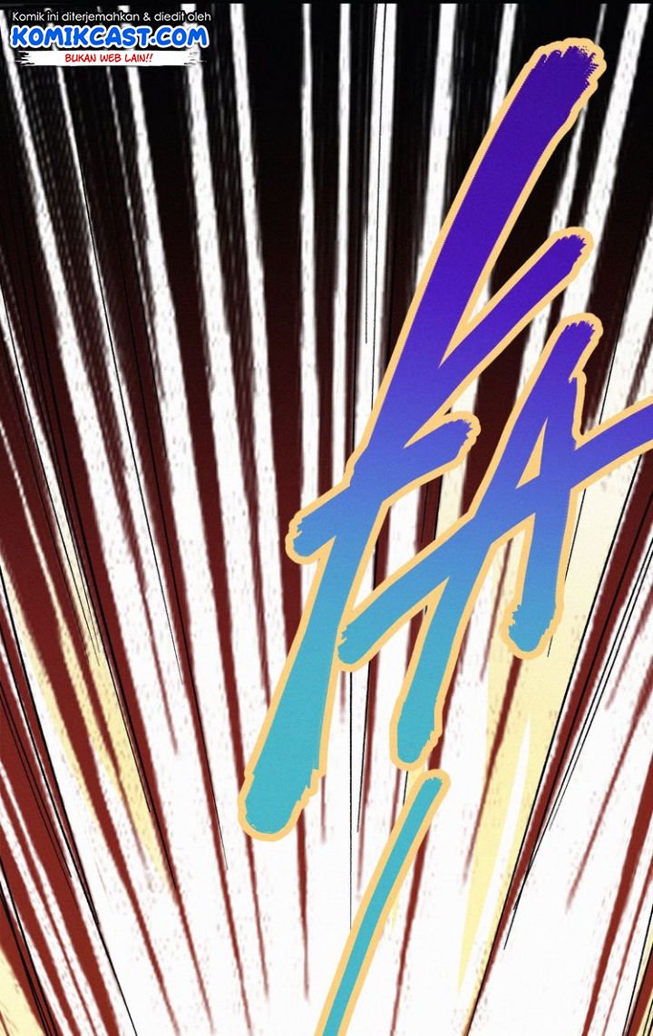 image-komik-the-sacred-ruins-chapter-34-31/43