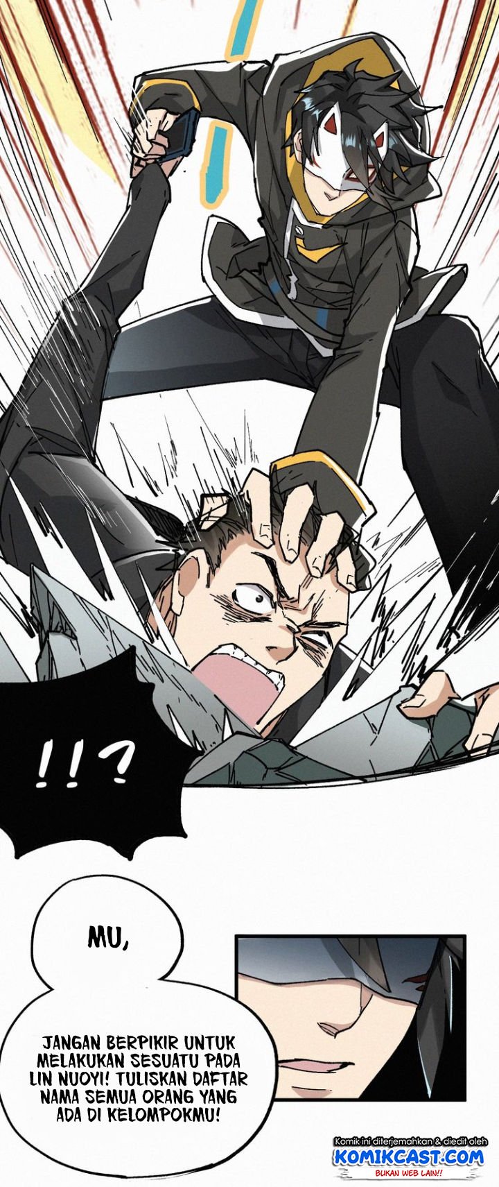 image-komik-the-sacred-ruins-chapter-34-32/43