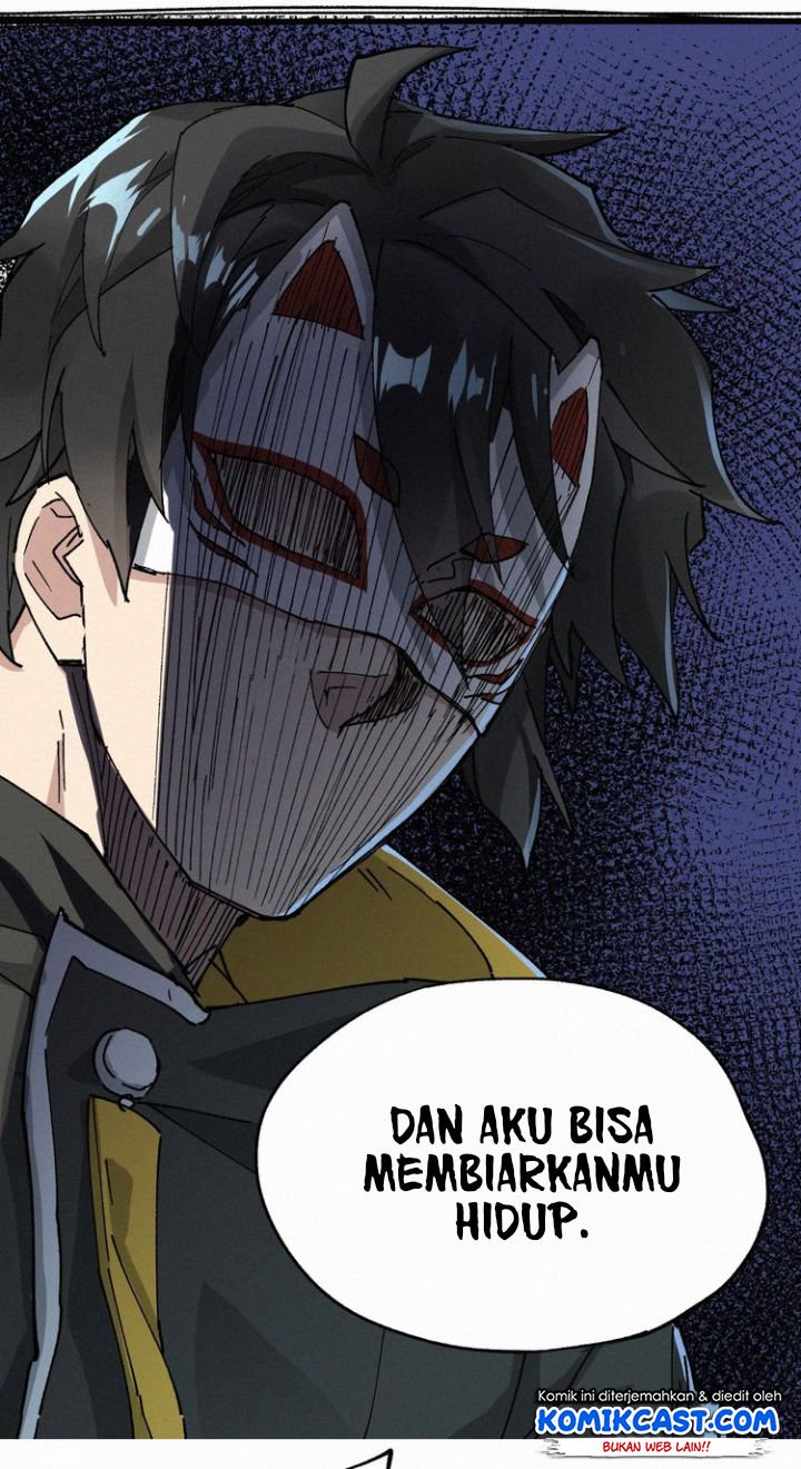 image-komik-the-sacred-ruins-chapter-34-33/43