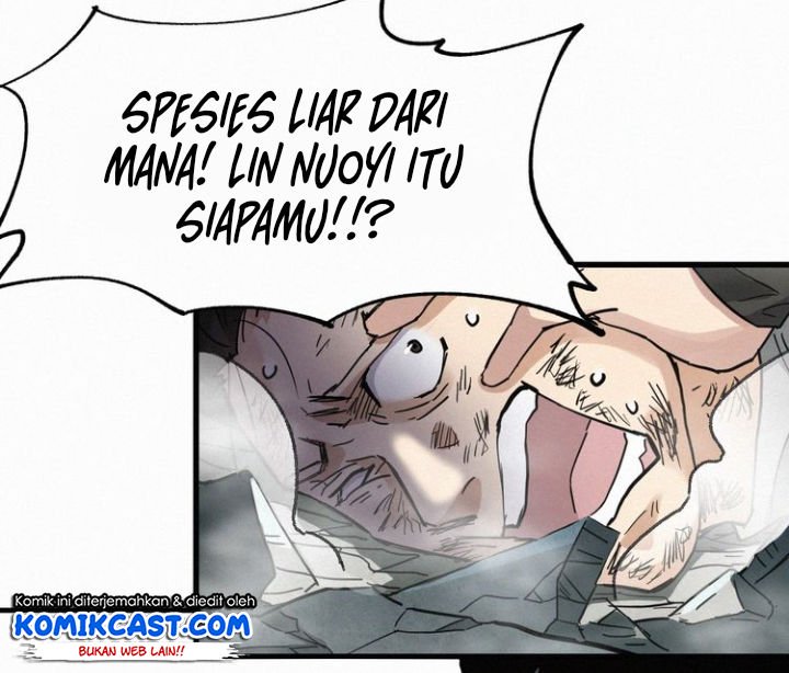 image-komik-the-sacred-ruins-chapter-34-34/43