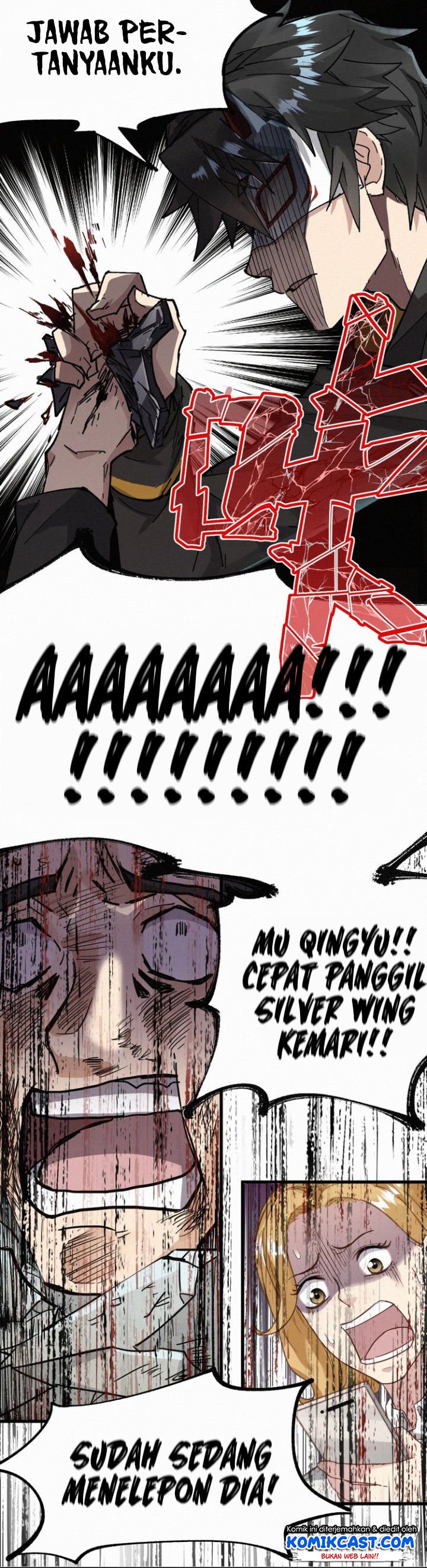 image-komik-the-sacred-ruins-chapter-34-35/43