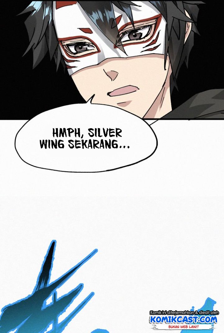 image-komik-the-sacred-ruins-chapter-34-36/43