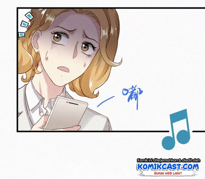 image-komik-the-sacred-ruins-chapter-34-38/43