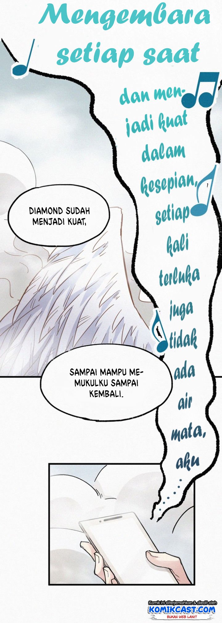 image-komik-the-sacred-ruins-chapter-34-39/43